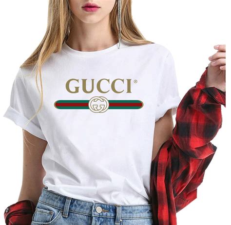 топ gucci|Gucci tops for women.